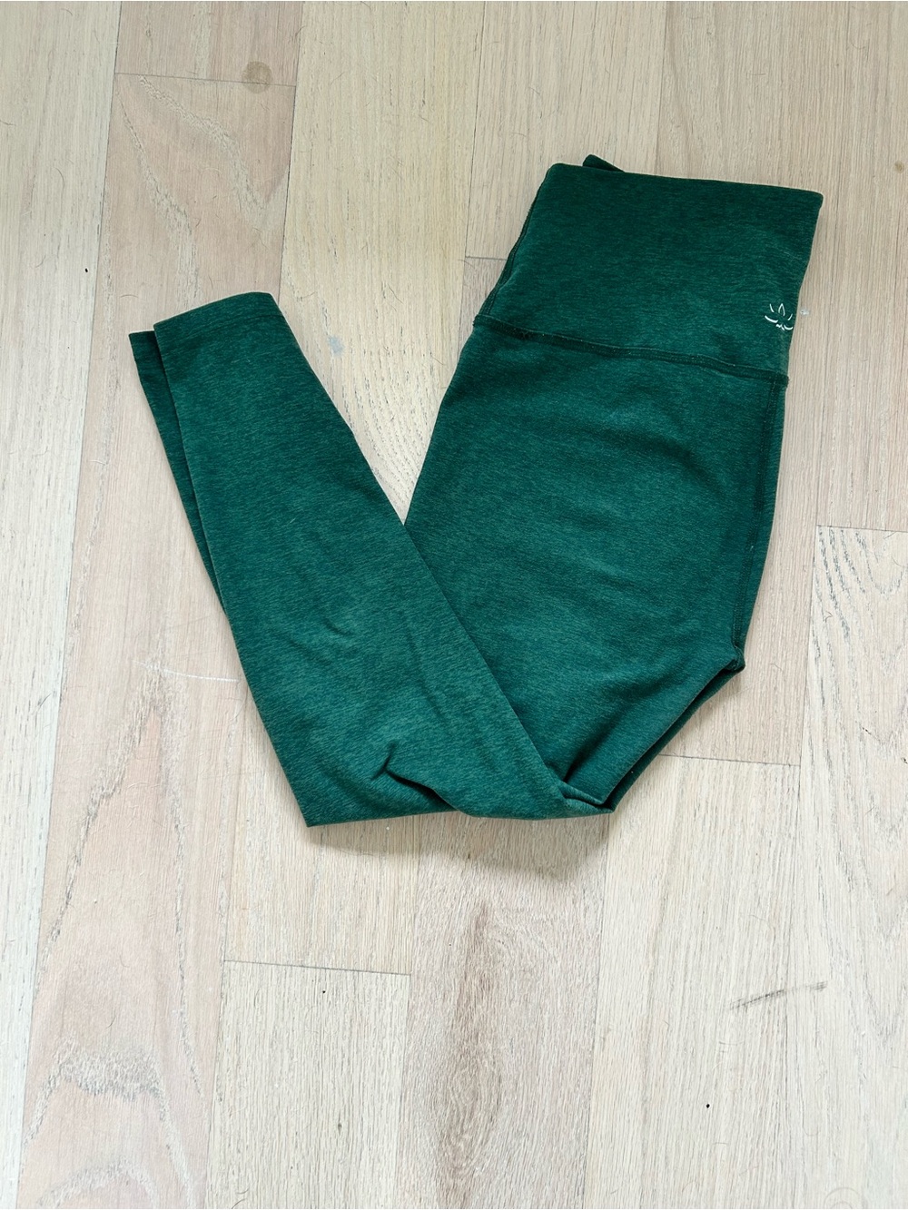 Beyond Yoga Leggings